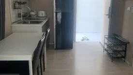 1 Bedroom Condo for rent in Palm Springs Nimman, Suthep, Chiang Mai