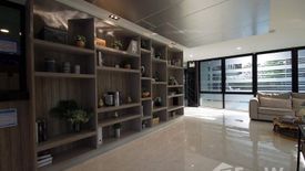 1 Bedroom Condo for rent in Palm Springs Nimman, Suthep, Chiang Mai