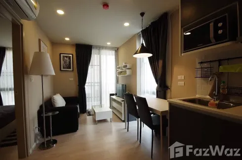 1 Bedroom Condo for rent in Palm Springs Nimman, Suthep, Chiang Mai