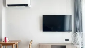 Condo for rent in The One Chiang Mai, San Sai, Chiang Mai