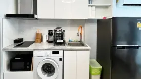 Condo for rent in The One Chiang Mai, San Sai, Chiang Mai