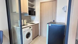 1 Bedroom Condo for rent in THE BASE Height-Chiang Mai, Wat Ket, Chiang Mai