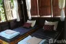 House for sale in Pa Miang, Chiang Mai