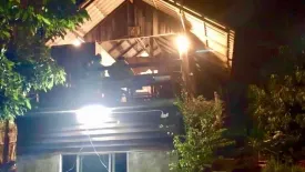 House for sale in Pa Miang, Chiang Mai