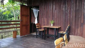 House for sale in Pa Miang, Chiang Mai