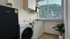 Condo for sale in Sritawee Mansion Chiang Mai, Nong Pa Khrang, Chiang Mai