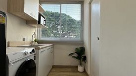 Condo for sale in Sritawee Mansion Chiang Mai, Nong Pa Khrang, Chiang Mai