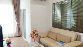 1 Bedroom Condo for rent in Hinoki Condominium, Chang Phueak, Chiang Mai