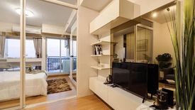 1 Bedroom Condo for rent in Supalai Monte 1 Chiang Mai, Wat Ket, Chiang Mai