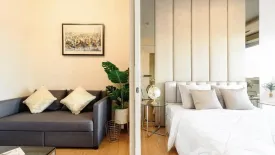 1 Bedroom Condo for rent in Supalai Monte 1 Chiang Mai, Wat Ket, Chiang Mai