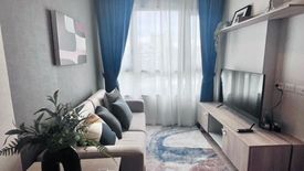 1 Bedroom Condo for rent in THE BASE Height-Chiang Mai, Wat Ket, Chiang Mai