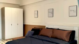 Condo for sale in SR Condo Complex, Nong Pa Khrang, Chiang Mai