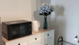 Condo for sale in SR Condo Complex, Nong Pa Khrang, Chiang Mai