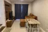 3 Bedroom Townhouse for rent in Tha Sala, Chiang Mai