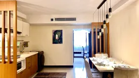 Condo for rent in Hillside 4 Condominium, Chang Phueak, Chiang Mai