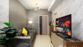 1 Bedroom Condo for rent in Supalai Monte 1 Chiang Mai, Wat Ket, Chiang Mai