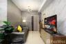 1 Bedroom Condo for rent in Supalai Monte 1 Chiang Mai, Wat Ket, Chiang Mai