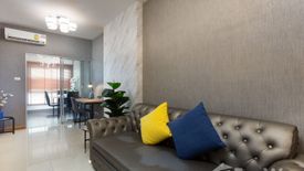 1 Bedroom Condo for rent in Supalai Monte 1 Chiang Mai, Wat Ket, Chiang Mai