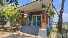 2 Bedroom House for rent in Talat Khwan, Chiang Mai