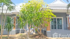 2 Bedroom House for rent in Talat Khwan, Chiang Mai