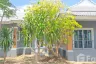 2 Bedroom House for rent in Talat Khwan, Chiang Mai