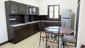 3 Bedroom House for rent in Pa Pong, Chiang Mai