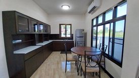 3 Bedroom House for rent in Pa Pong, Chiang Mai