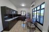 3 Bedroom House for rent in Pa Pong, Chiang Mai
