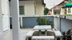 3 Bedroom House for rent in Buritana, Ton Pao, Chiang Mai