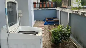 3 Bedroom House for rent in Buritana, Ton Pao, Chiang Mai