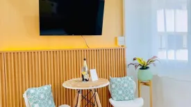 1 Bedroom Condo for sale in Wang Singh Kham Mansion, Pa Tan, Chiang Mai