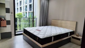 1 Bedroom Condo for rent in Palm Springs Nimman (Parlor), Suthep, Chiang Mai