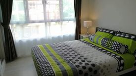 Condo for rent in D Condo Sign, Fa Ham, Chiang Mai
