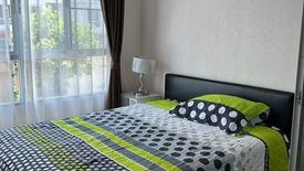 Condo for rent in D Condo Sign, Fa Ham, Chiang Mai