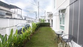 3 Bedroom Townhouse for rent in Karnkanok 19, Chang Khlan, Chiang Mai