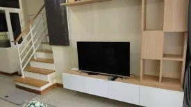 3 Bedroom Townhouse for rent in Golden Town Chiangmai - Kad Ruamchok, Fa Ham, Chiang Mai