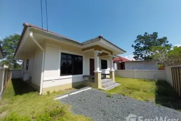 3 Bedroom House for rent in Pa Pong, Chiang Mai