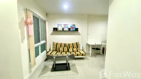 2 Bedroom Townhouse for rent in The Clover Townhome, Pa Daet, Chiang Mai