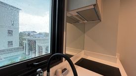 1 Bedroom Condo for rent in The Spring Loft, Fa Ham, Chiang Mai