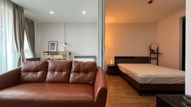 1 Bedroom Condo for rent in The Nimmana Chiang Mai, Suthep, Chiang Mai