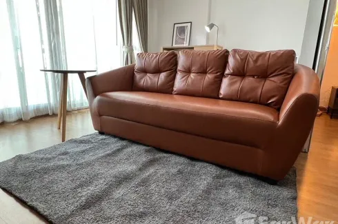 1 Bedroom Condo for rent in The Nimmana Chiang Mai, Suthep, Chiang Mai