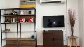 1 Bedroom Condo for rent in The Nimmana Chiang Mai, Suthep, Chiang Mai
