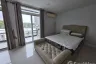 1 Bedroom Condo for rent in Punna Residence @ Nimman Condominium, Suthep, Chiang Mai