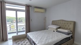 1 Bedroom Condo for rent in Punna Residence @ Nimman Condominium, Suthep, Chiang Mai