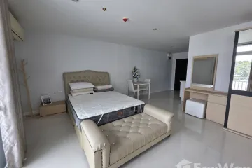 1 Bedroom Condo for rent in Punna Residence @ Nimman Condominium, Suthep, Chiang Mai