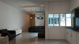 2 Bedroom House for rent in Suthep, Chiang Mai