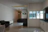 2 Bedroom House for rent in Suthep, Chiang Mai