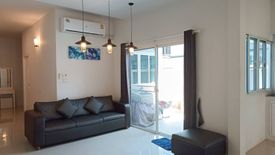 2 Bedroom House for rent in Suthep, Chiang Mai