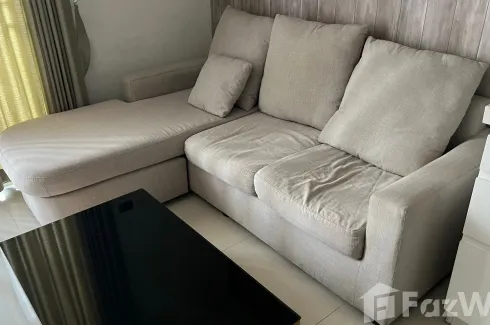 1 Bedroom Condo for rent in The Siri Condominium, Suthep, Chiang Mai