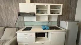 1 Bedroom Condo for rent in The Siri Condominium, Suthep, Chiang Mai